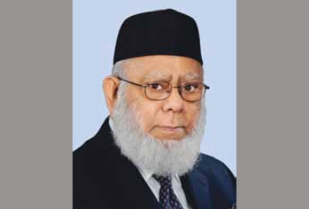সংযুক্ত ছবি